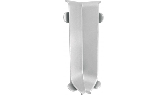 Narożnik wewnętrzny do listwy LP100 Creativa